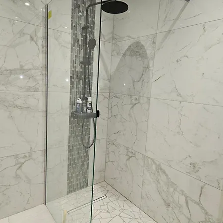 Cap D'antibes Port Aubernon 3p Vue Piscine Lejlighed *